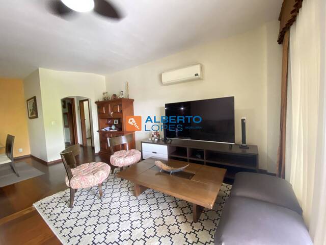Apartamento para Venda em Rio de Janeiro - 3