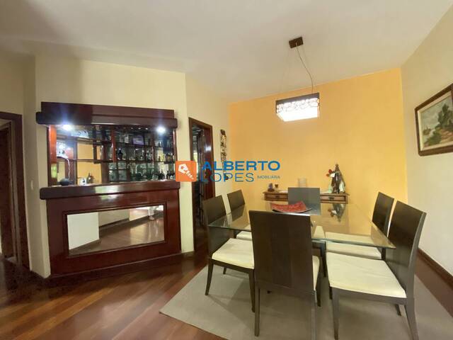Apartamento para Venda em Rio de Janeiro - 4