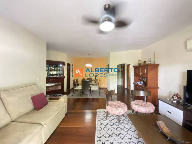 Apartamento para Venda em Rio de Janeiro - 2