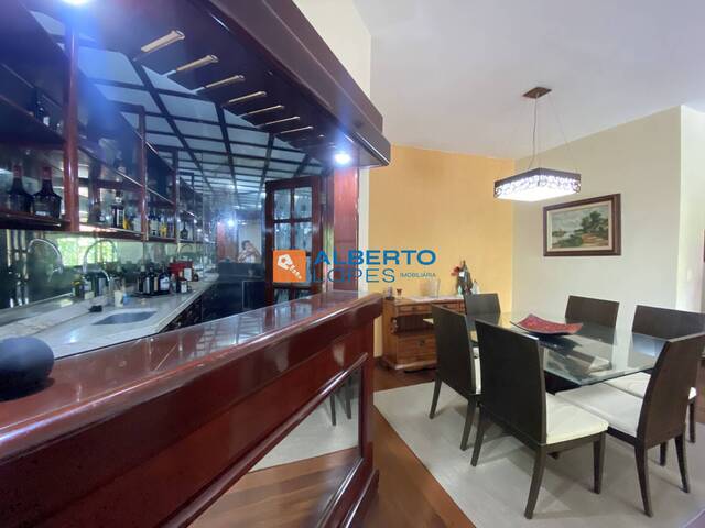 Apartamento para Venda em Rio de Janeiro - 5
