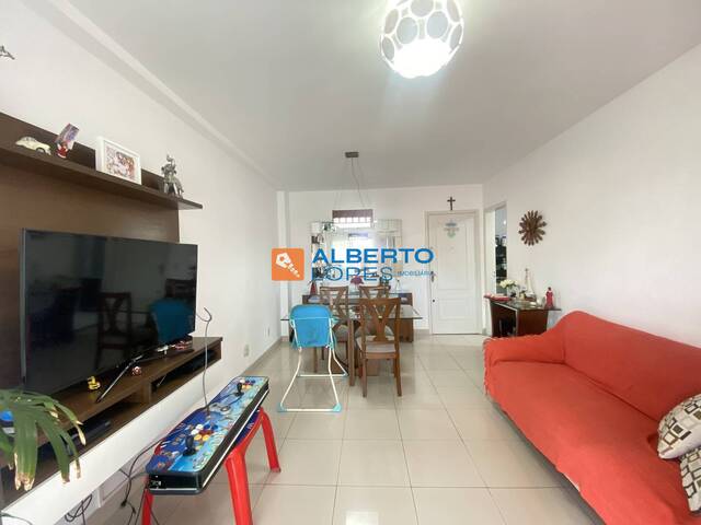 Apartamento para Venda em Rio de Janeiro - 5
