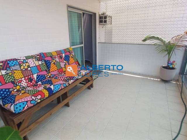 Apartamento para Venda em Rio de Janeiro - 2