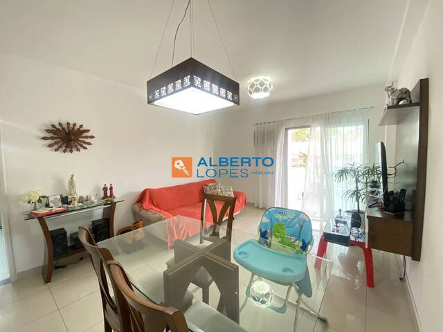 Apartamento para Venda em Rio de Janeiro - 3