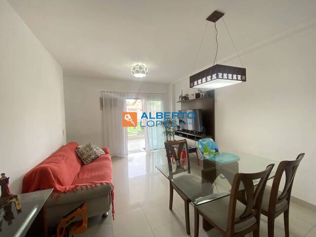 Apartamento para Venda em Rio de Janeiro - 4