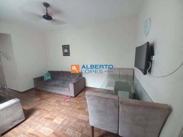 Apartamento para Venda em Rio de Janeiro - 2