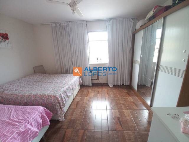 Apartamento para Venda em Rio de Janeiro - 5