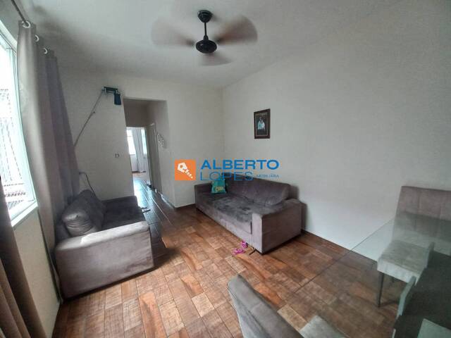Apartamento para Venda em Rio de Janeiro - 3