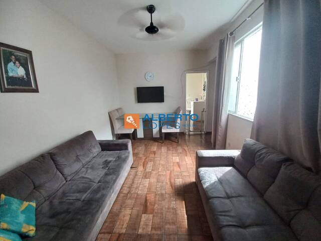 Apartamento para Venda em Rio de Janeiro - 4