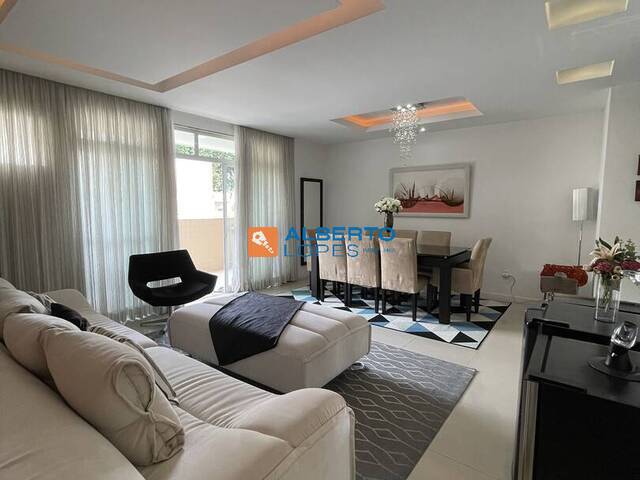 Apartamento para Venda em Rio de Janeiro - 4