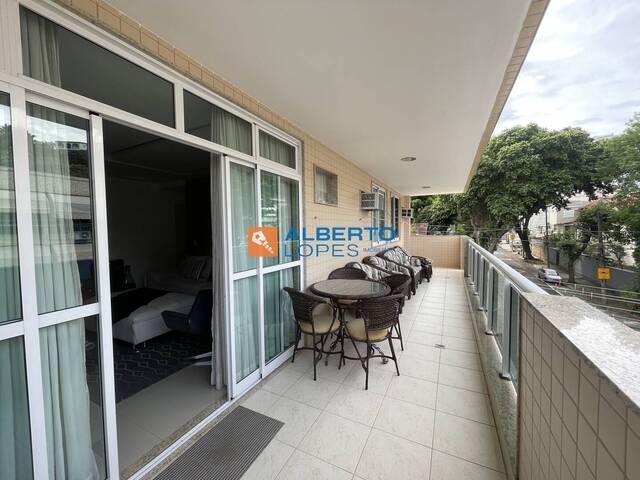 Apartamento para Venda em Rio de Janeiro - 5