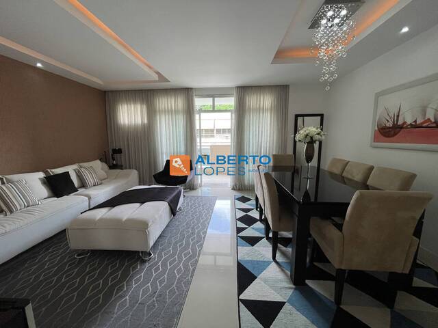 Apartamento para Venda em Rio de Janeiro - 3