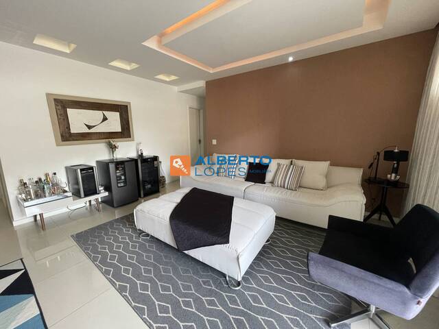 Apartamento para Venda em Rio de Janeiro - 2