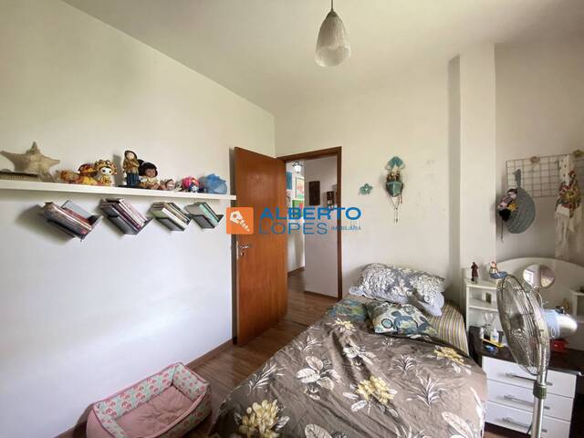 Apartamento para Venda em Rio de Janeiro - 5