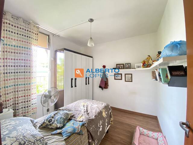 Apartamento para Venda em Rio de Janeiro - 4