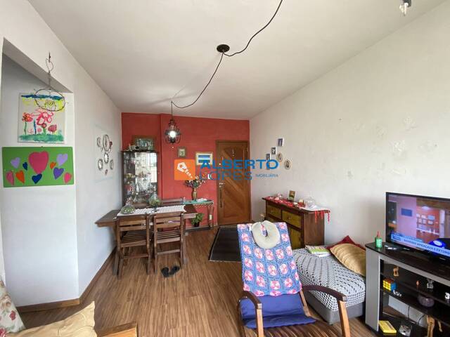 Apartamento para Venda em Rio de Janeiro - 3