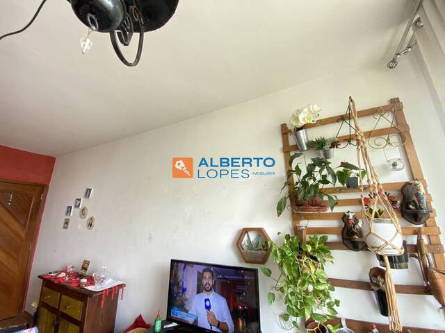Apartamento para Venda em Rio de Janeiro - 2