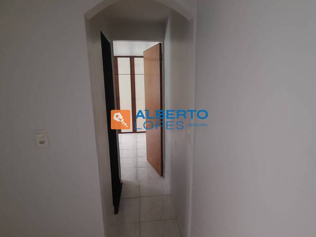 Apartamento para Locação em Rio de Janeiro - 4