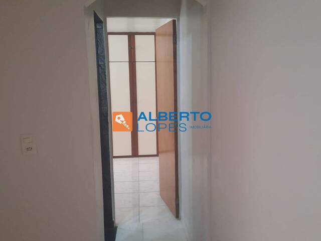 Apartamento para Locação em Rio de Janeiro - 5