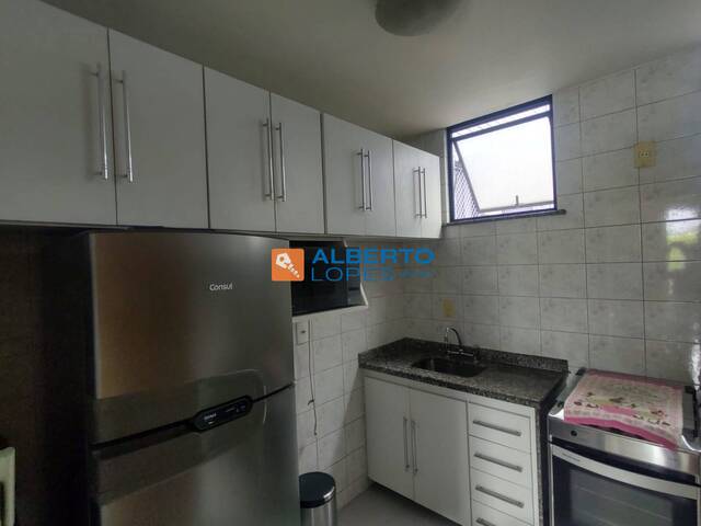 Apartamento para Venda em Rio de Janeiro - 4