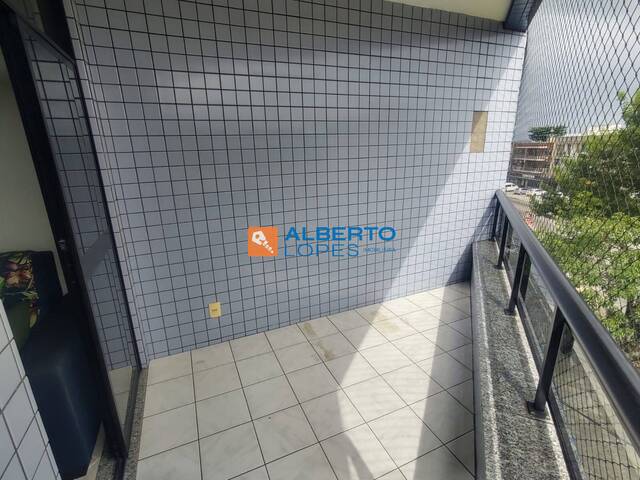 Apartamento para Venda em Rio de Janeiro - 2