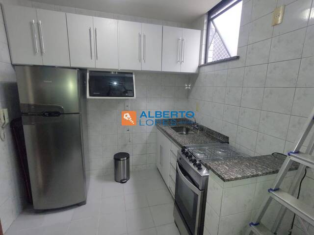 Apartamento para Venda em Rio de Janeiro - 3