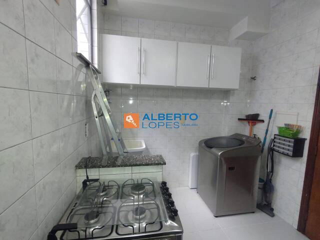 Apartamento para Venda em Rio de Janeiro - 5