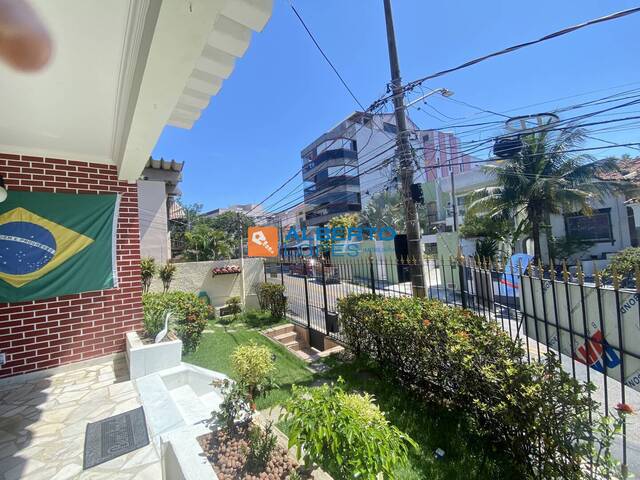 Casa para Venda em Rio de Janeiro - 4