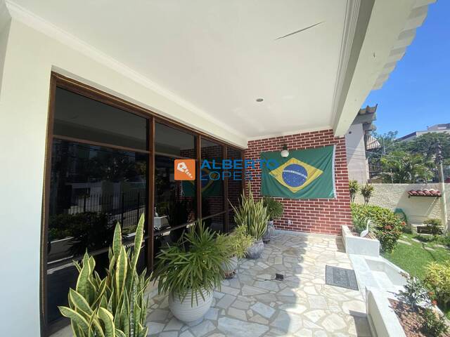 Casa para Venda em Rio de Janeiro - 5