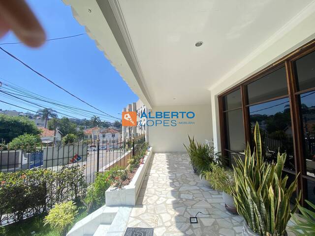 #1141 - Casa para Venda em Rio de Janeiro - RJ