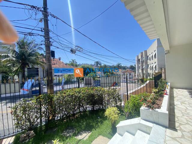 #1141 - Casa para Venda em Rio de Janeiro - RJ