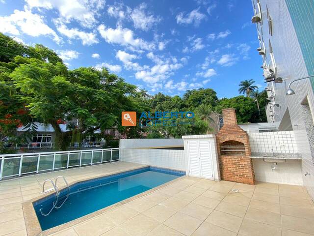 Apartamento para Venda em Rio de Janeiro - 4