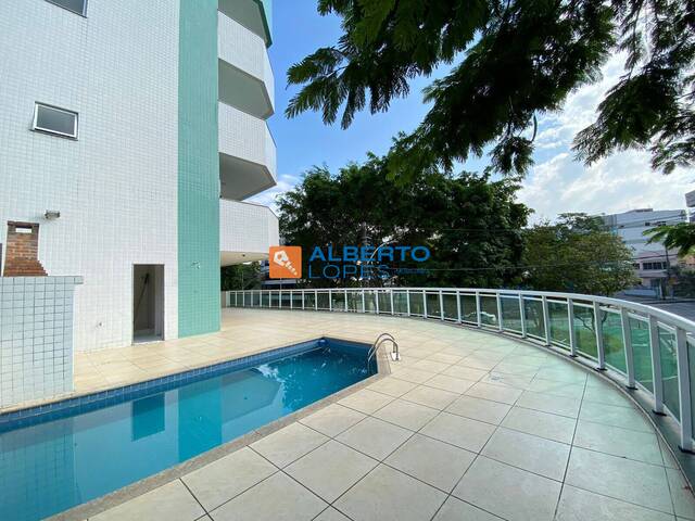 Apartamento para Venda em Rio de Janeiro - 2