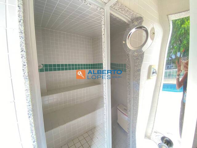 Apartamento para Venda em Rio de Janeiro - 5