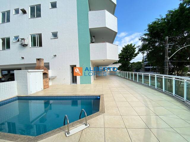 Apartamento para Venda em Rio de Janeiro - 3