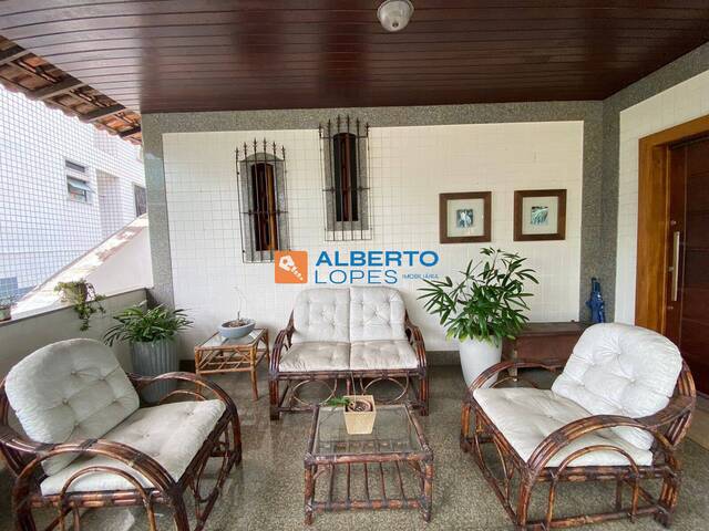 Casa para Venda em Rio de Janeiro - 2