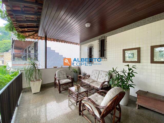 Casa para Venda em Rio de Janeiro - 3