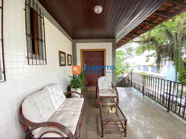 Casa para Venda em Rio de Janeiro - 4