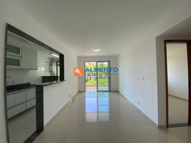 Apartamento para Venda em Rio de Janeiro - 2