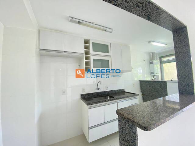 Apartamento para Venda em Rio de Janeiro - 5