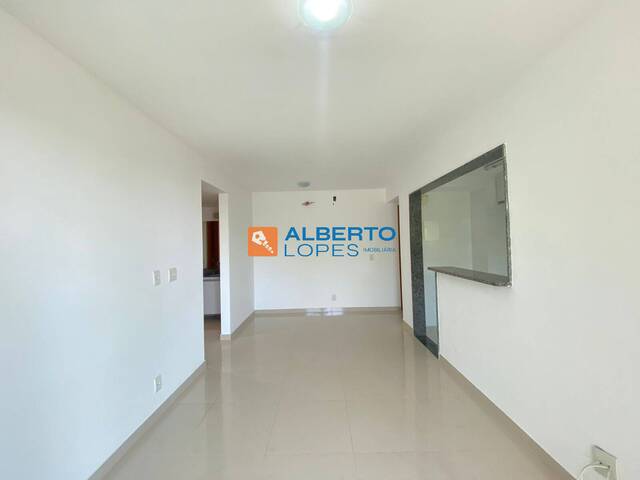 Apartamento para Venda em Rio de Janeiro - 4