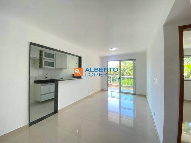 Apartamento para Venda em Rio de Janeiro - 3