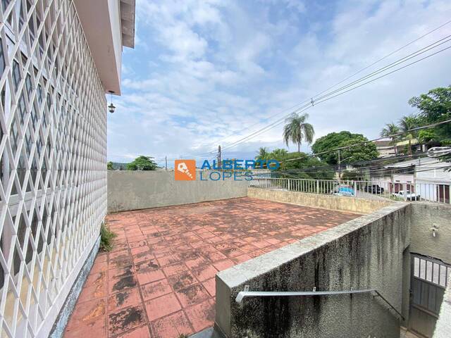 #1157 - Casa para Venda em Rio de Janeiro - RJ