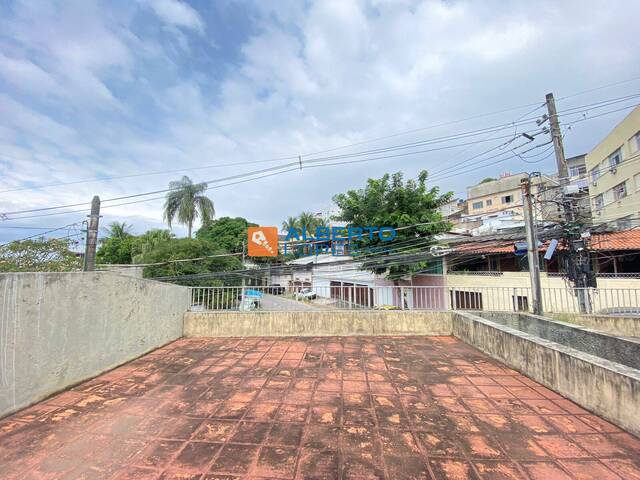 #1157 - Casa para Venda em Rio de Janeiro - RJ