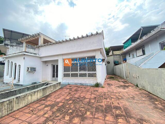 Casa para Venda em Rio de Janeiro - 4