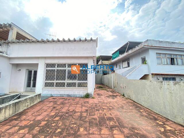 Casa para Venda em Rio de Janeiro - 5