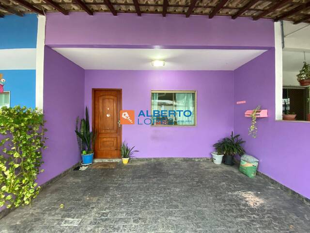 Casa para Venda em Rio de Janeiro - 2