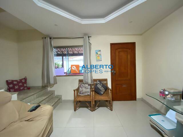 Casa para Venda em Rio de Janeiro - 5