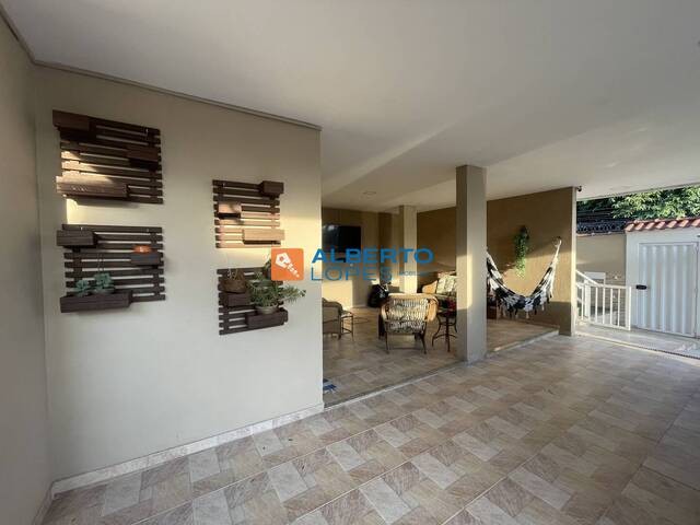 Casa para Venda em Rio de Janeiro - 4