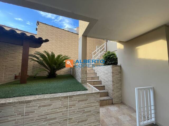 Casa para Venda em Rio de Janeiro - 3