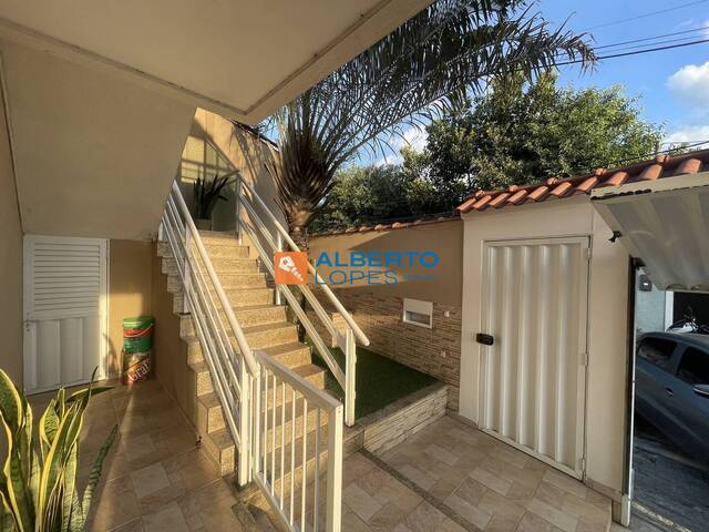 Casa para Venda em Rio de Janeiro - 2